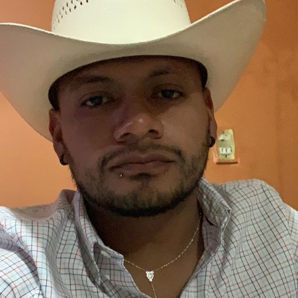 carloslobos